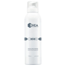 Живильний мус для тіла Rhea Cloud Nutri 200 мл