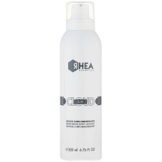 Ремоделюючий мус для тіла Rhea Cloud Slim 200 мл