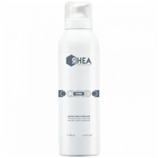 Тонізуючий мус для тіла Rhea Cloud Tone 200 мл