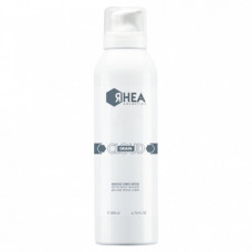 Дренуючий мус для тіла Rhea Cloud Drain 200 мл