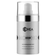 Омолоджуючий серум для шкіри бюста Rhea Morphoshapes 2, 50 мл