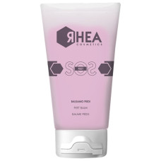 Бальзам для стоп Rhea SOS Feet 75 мл