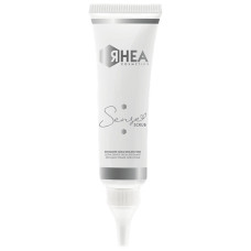 Ультраніжний ексфоліант для обличчя Rhea Sense Scrub 50 мл