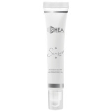 Відновлююча олія Обличчя і Тіла Rhea Sense Oil 75 мл