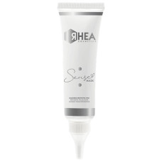 Відновлююча Маска для обличчя Rhea Sense Mask 50 мл