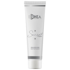 Заспокійливий крем для тіла Rhea Sense Body 150 мл