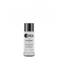 Ексфолюючий лосьйон для обличчя Rhea Alpha Tonic 15 мл