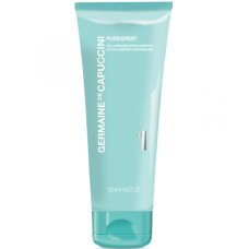 Очищаючий гель для обличчя Germaine de Capuccini PurExpert Extra-Comfort Cleansing Gel 125 мл Germaine de Capuccini