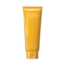 Молочко-лосьйон для демакіяжу Germaine de Capuccini Royal Jelly Melt.Makeup Rem.Milk&Lotion 125 мл Germaine de Capuccini