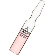 Нічний комплекс для обличчя Germaine de Capuccini TimExpert SRNS Night Sleeping-Cure 10х2 мл