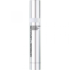 Сироватка для корекції пігментних плям обличчя Germaine de Capuccini TimExpert White Spot Correction Intensive Serum 30 мл