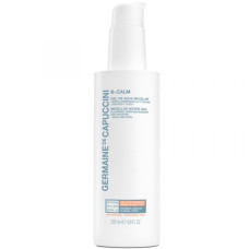 Міцелярний гель для чутливої ​​шкіри Germaine de Capuccini B-Calm Micellar Water Gel 200 мл Germaine de Capuccini
