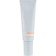 Зволожувальний крем для обличчя B-Calm Fundamental Moisturising Cream Rich 50 мл Germaine de Capuccini