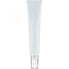 Інтенсивна сироватка SOS для обличчя Germaine de Capuccini B-Calm SOS Intensive Care Facial Balm 30 мл