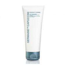 Підтягувальний крем для тіла Germaine de Capuccini Perfect Forms Lift Designer Tautening Cream 200 мл