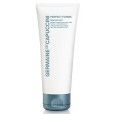 Крем Глибоке живлення для тіла Germaine de Capuccini Perfect Forms Deep Nutrition Body Cream 200 мл