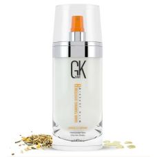 Незмивний спрей-кондиціонер / Leave-in Conditioner Spray 120мл - GKhair
