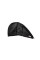 Рушник-тюрбан з натуральним шовком MON MOU Hair Turban Black