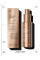 Олія для обличчя з бакучіолом Allies of Skin CE15 Bakuchiol Firming Oil, 30 ml