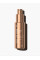 Олія для обличчя з бакучіолом Allies of Skin CE15 Bakuchiol Firming Oil, 30 ml