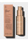 Олія для обличчя з бакучіолом Allies of Skin CE15 Bakuchiol Firming Oil, 30 ml