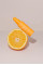 Сироватка з вітаміном С для обличчя Allies of Skin 20% Vitamin C Brighten + Firm Serum 30 мл