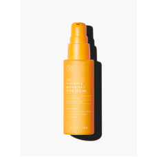 Сироватка з вітаміном С для обличчя Allies of Skin 20% Vitamin C Brighten + Firm Serum 30 мл