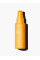 Сироватка з вітаміном С для обличчя Allies of Skin 20% Vitamin C Brighten + Firm Serum 30 мл