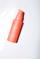 Сироватка з вітаміном С для обличчя Allies Of Skin 35% Vitamin C+ Perfecting Serum 30 мл