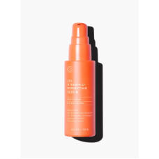 Сироватка з вітаміном С для обличчя Allies Of Skin 35% Vitamin C+ Perfecting Serum 30 мл