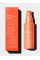 Сироватка з вітаміном С для обличчя Allies Of Skin 35% Vitamin C+ Perfecting Serum 30 мл