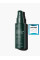 Мигдальна нічна сироватка для обличчя Allies Of Skin Mandelic Pigmentation Corrector Night Serum 30 мл