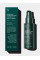 Мигдальна нічна сироватка для обличчя Allies Of Skin Mandelic Pigmentation Corrector Night Serum 30 мл