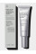 Нічний мультикислотний пілінг з ретинолом для обличчя Allies Of Skin Multi Acids & Retinoid Brightening Sleeping Facial 50 мл