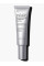 Нічний мультикислотний пілінг з ретинолом для обличчя Allies Of Skin Multi Acids & Retinoid Brightening Sleeping Facial 50 мл