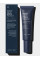 Нічна маска для обличчя Allies of Skin Promise Keeper Blemish Sleeping Facial 50 мл