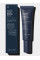 Нічна маска для обличчя Allies of Skin Promise Keeper Blemish Sleeping Facial 50 мл