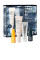 Набір для зміцнення та освітлення шкіри Firm & Brighten Kit