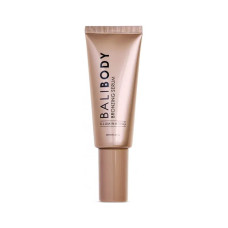 Бронзуюча сироватка для обличчя Bali Body Bronzing Serum 30 мл