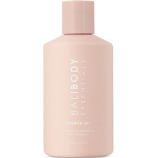 Олія для душу Bali Body Shower Oil 250 мл