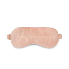 Маска для cну Bali Body Silk Sleep Mask