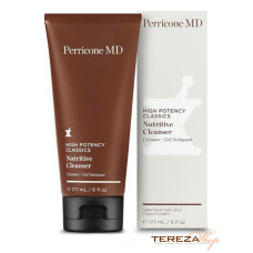 Гель для вмивання Perricone MD High Potency Classics Nutritive Cleanser 59 мл