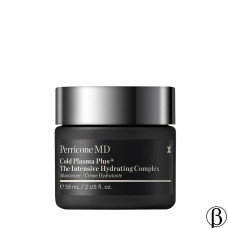 Омолоджуюча крем-сироватка для обличчя Perricone MD Cold Plasma Plus+ The Intensive Hydrating Complex 59 мл