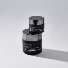 Омолоджуюча крем-сироватка для обличчя Perricone MD Cold Plasma Plus Moisturizer Intensive Hydrating Complex 30 мл