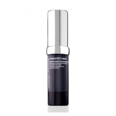 Сироватка відновлююча для повік Germaine de capuccini TE SRNS Repair Night Progress Eye 15 мл Germaine de Capuccini
