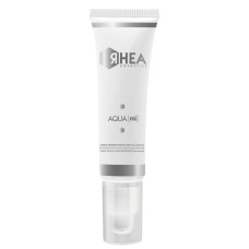 Крем-мікробіом з глибокою зволожуючою дією для обличчя RHEA Aqua mi 50 мл