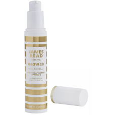 Сироватка для обличчя для Експрес засмаги James Read Glow 20 Facial Tanning Serum 50 мл