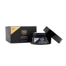 Крем від зморшок для обличчя DSD De Luxe Matrixfill Anti-wrinkle Cream 50 мл