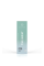 Зволожуюча живильна сироватка для обличчя PSA The Most Hyaluronic Super Nutrient Hydration Serum 30 мл