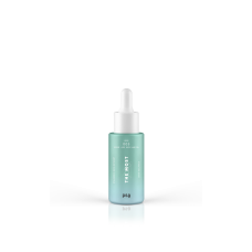 Зволожуюча живильна сироватка для обличчя PSA The Most Hyaluronic Super Nutrient Hydration Serum 30 мл
